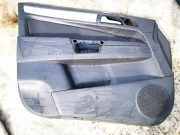 Türverkleidung - Vorne Linke Opel Zafira, B 2005.07 - 2008.01 13164484,