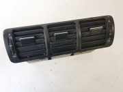 L?ftungsgitter Armaturenbrett Mercedes-Benz ML, W163 1998.02 - 2005.06 A1638300054,16754850