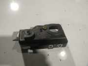 T?rinnengriff - Hinten Rechts Ford Mondeo, 2000.11 - 2007.03 1S71F22600AF,1S71-F22600-AF