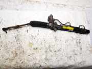 Lenkgetriebe Hyundai Tucson, I 2004.08 - 2009.06 rhd,