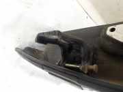 Türscharnier Hinten Citroen C5, I 2001.03 - 2008.02 Gebraucht,