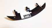 Innenausstattung Fiat Croma 2005 - 2011 5550010905,