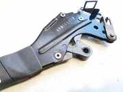 Handbremshebel Mercedes-Benz A-CLASS, W168, 2001.06 - 2004.09 facelift Gebraucht,a