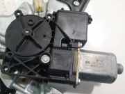 Fensterheber motor - Vorne Rechts Opel Insignia A, 2008.01 - 2013.01 966432103, 966432-103