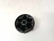 Innenausstattung - Vorne Rechts Audi A6, C4 1994.06 - 1997.10 4a0881685,