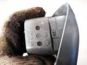 Lüftungsgitter Armaturenbrett Citroen Evasion, I 1994.01 - 2002.12 1471018077,