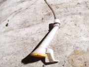 Verschluss Waschwasserbehälter Nissan X-Trail, 2001.06 - 2007.06 Gebraucht,