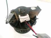 Gebl?semotor Peugeot 206, 2002.07 - 2009.01 facelift 9005820,89574