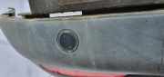 Sensor für Einparkhilfe - HINTEN Renault Vel Satis, 2002.06 - 2009.12 Gebraucht,
