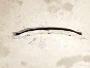 Stoßstangenträger hinten Renault Espace, IV 2002.11 - 2014.12 Gebraucht,