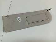 Sonnenblende Citroen C8, I 2002.07 - 2008.06 Gebraucht,