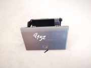 Aschenbecher Opel Signum, 2003.05 - 2008.06 9181518,230635620