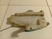 Scheibenwaschbehälter Vorne Wischwasserbehälter Suzuki Ignis 2000 - 2006 3883080G0,38830-80G0 85400-80G0 8540080G0