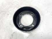 Riemenscheibe f?r Wasserpumpe Ford Mondeo, 2007.03 - 2013.06 98FF8509BB,