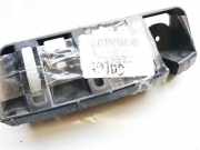 Stoßstangenhalter - Hinten Linke Skoda Rapid II 2012.01 - 2017.06 5JH807393A,5JH807393A