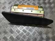 Airbag Beifahrer Nissan Almera Tino 2000.08 - 2003.09 eg025,
