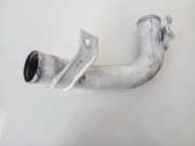 Intercooler Schlauch Chevrolet Captiva, 2006.01 - 2011.06 Gebraucht,