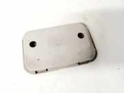 Innenausstattung Citroen Xsara, I 2000.09 - 2005.03 facelift 9624724877a2,9624724877-a2