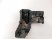 Schmutzfänger - Vorne Linke Dodge Caliber, 2006.08 - 2009.01 1AS81XXXAE,