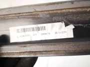 Zierleiste Tür Zier-Schutzleiste - Hinten Rechts Volvo S60, 2005.01 - 2010.04 facelift 39894174,