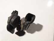 Hupe Volkswagen Polo, IV 2001.09 - 2005.04 Gebraucht,