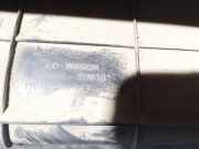 Innenausstattung Kia Ceed, I 2006.12 - 2010.05 859211h610,85921-1h610