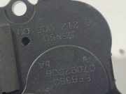 Stellmotor L?ftung Citroen C4 Grand Picasso, I 2006.01 - 2013.06 A21200600,A 212 006 00 07092008