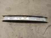 Stoßstangenträger hinten SAAB 9-5, 1997.09 - 2005.11 Gebraucht,