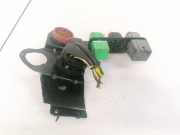 Sicherungskasten Peugeot 806 1994 - 2002 2042103,A73385