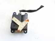 Stellmotor Lüftung Nissan Primera, P12 2002.01 - 2008.12 3t05030820,011103