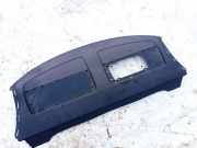Hutablage Audi A4, B8 2007.11 - 2015.06 8K5863411,8K5 836 411 8K5863411