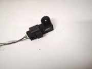 Drucksensor Saugrohrdruck für Volvo V50, 2004.04 - 2007.05 1S7A9F479AB, 1S7A-9F479-AB 0261230044