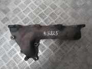 Abgaskrümmer Lexus IS, II 2005.10 - 2013.03 Gebraucht,