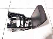 Armlehne - Mittelarmlehne Skoda Octavia, II 2004.02 - 2009.03 1z0864207,81055271123146