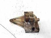 Motorhalterung und Getriebe (Motorhalterung) Volkswagen LT, 1975.01 - 1996.06 076903143, 076903143 DW