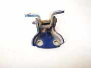 T?rscharnier Hinten Rover 45, 2000.02 - 2005.05 Gebraucht,