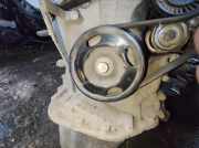 Riemenscheibe Kurbelwelle Skoda Fabia, II 5J 2010.06 - 2014.06 facelift 03d105255d,