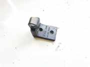 Türscharnier Hinten Skoda Octavia, II 2004.02 - 2009.03 1z0833402b,