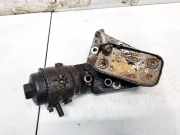 ?lfiltergeh?use Opel Astra, H 2004.03 - 2009.12 Gebraucht,