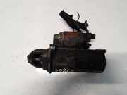 Anlasser Opel Signum, 2003.05 - 2008.06 Gebraucht,