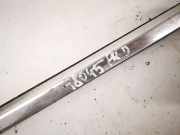 Zierleiste Leiste - Vorne Rechts BMW 5-Series, E39 1995.11 - 2003.06 Gebraucht,