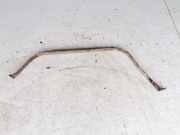 Halteband Kraftstoffbeh?lter Nissan X-Trail, 2001.06 - 2007.06 Gebraucht,