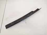 Zierleiste Leiste - Hinten Linke Audi A6, C5 1997.01 - 2001.08 Gebraucht,