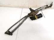 Wischergest?nge Volkswagen Passat, B4 1993.07 - 1996.08 Gebraucht, 1z