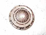 Druckplatte Kupplungsdruckplatte Volkswagen Golf, IV 1997.08 - 2003.10 m200xm215,m200xm215 ALH