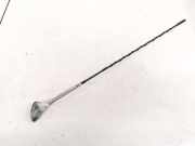 GPS Antenne Nissan Almera, N16 2000.06 - 2003.01 Gebraucht ,