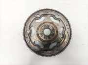 Schwungrad Land-Rover 2014–2019 (L550) G4D36K375BA,G4D3-6K375-BA