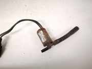 Druckwandler Abgassteuerung Ford Mondeo, 1992.12 - 1996.09 93bb9c915ba,93bb-9c915-ba