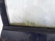 Seitenscheibe - Vorne Rechts Mazda 323, 1994.01 - 1998.09 Gebraucht ,