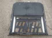 Schiebedach Glas Mercedes-Benz W203, 2000.05 - 2004.02 Gebraucht,